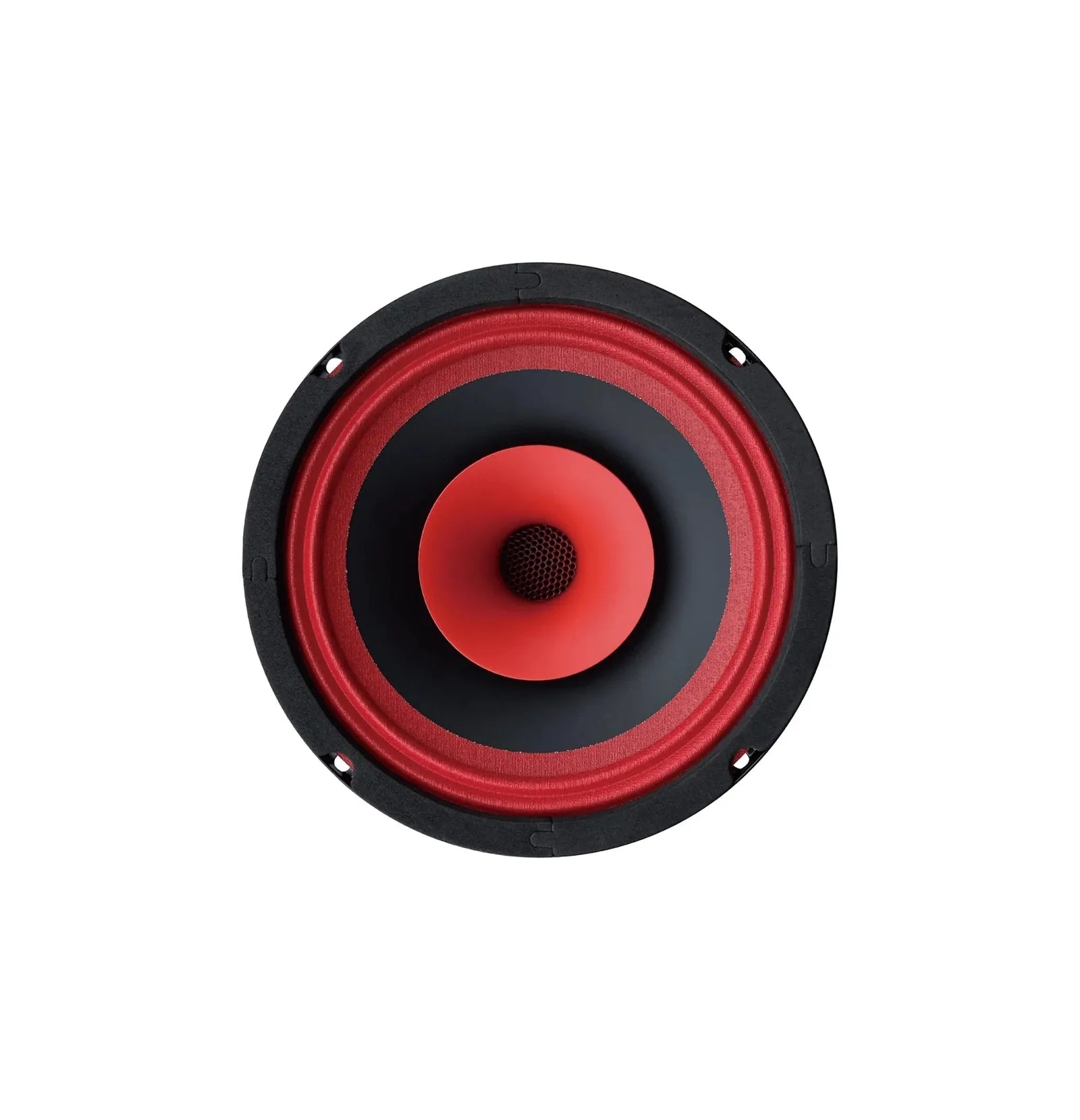 6.5” HED 2 - Way Pro Full Range Speaker (4Ω)(Single) - HEDPS65 - Cerwin Vega